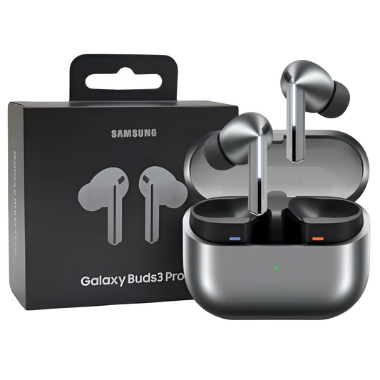 SAMSUNG Galaxy Buds 3 Pro
