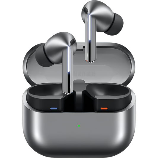 SAMSUNG Galaxy Buds 3 Pro