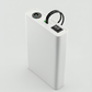 Router Power Bank 20000mAh 12V – WiFi Backup UPS