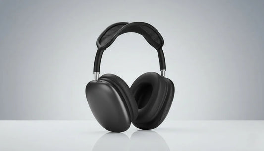 P9 Wireless Headphones