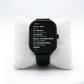 H9 Pro Max Smartwatch