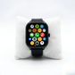 H9 Pro Max Smartwatch