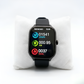 H9 Pro Max Smartwatch