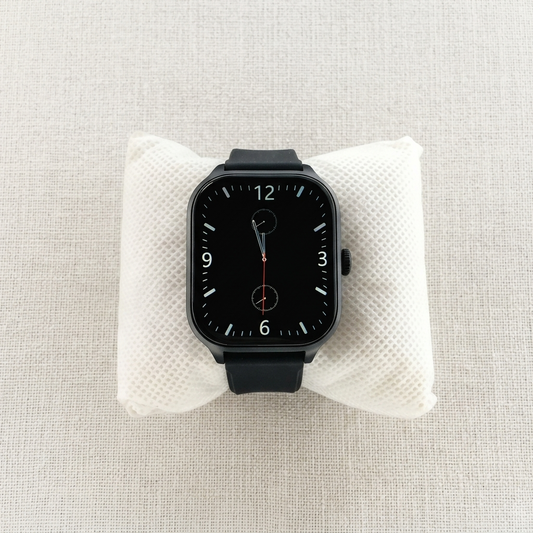 H9 Pro Max Smartwatch