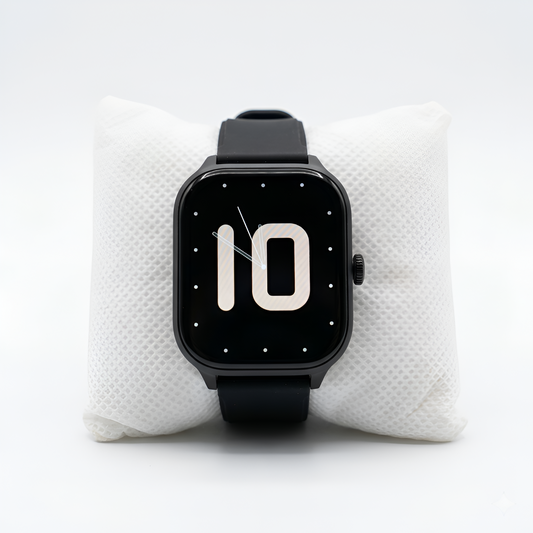 H9 Pro Max Smartwatch