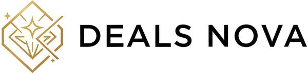 Deals Nova Store