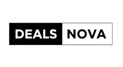 Deals Nova Store