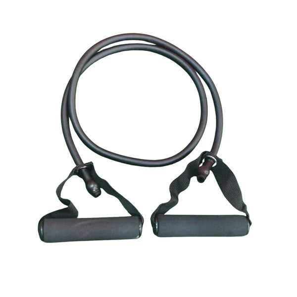 Toning Tube for Exercise Resistance Reistance Tube for Men & Women Light