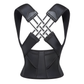 Fix Your Posture & Reduce Back Pain in Just 7 Days