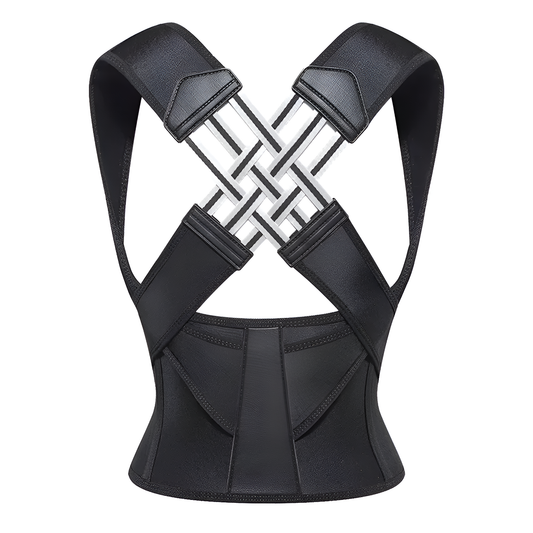 Posture Corrector Belt
