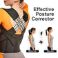 Fix Your Posture & Reduce Back Pain in Just 7 Days