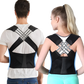 Fix Your Posture & Reduce Back Pain in Just 7 Days