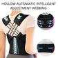 Fix Your Posture & Reduce Back Pain in Just 7 Days