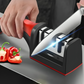 Knife Sharpner