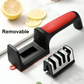 Knife Sharpner