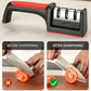 Knife Sharpner